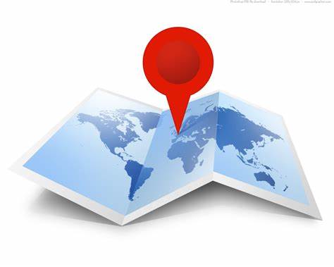 worldlocation