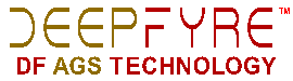 dfagstech