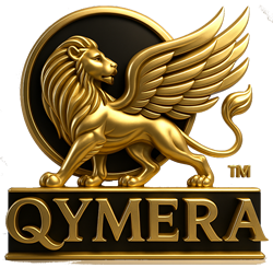 qymera_3d_logo_lrg
