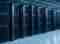 Power for Data Centre's