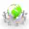 network-1019737_640.jpg